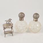 1757&nbsp;3279&nbsp;Flakonger